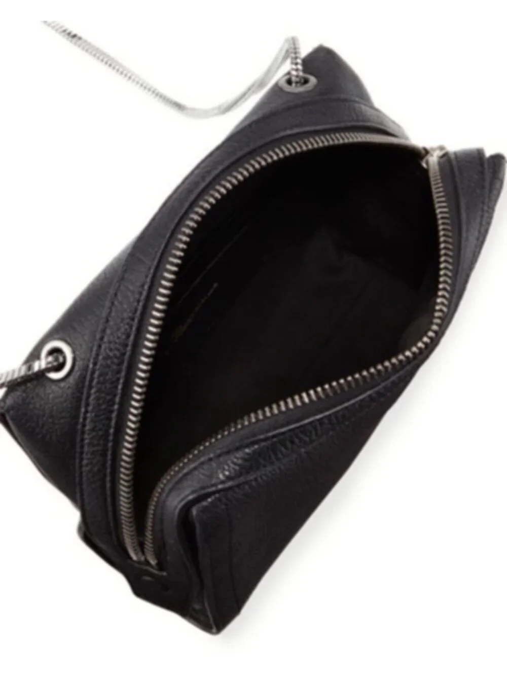 New with Tags 3.1 Philip Lim 